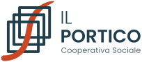 Cooperativa Sociale il Portico