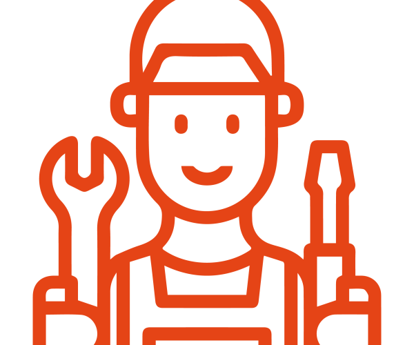 handyman