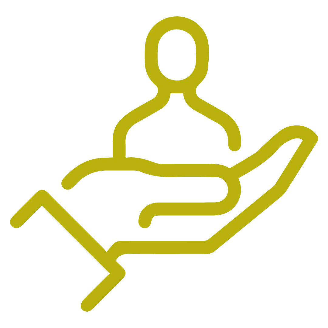 programmi domiciliari