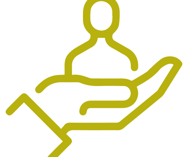 programmi domiciliari