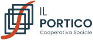 Cooperativa il Portico